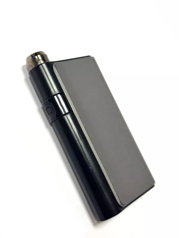 ALKOMAT PROMILER GR8500