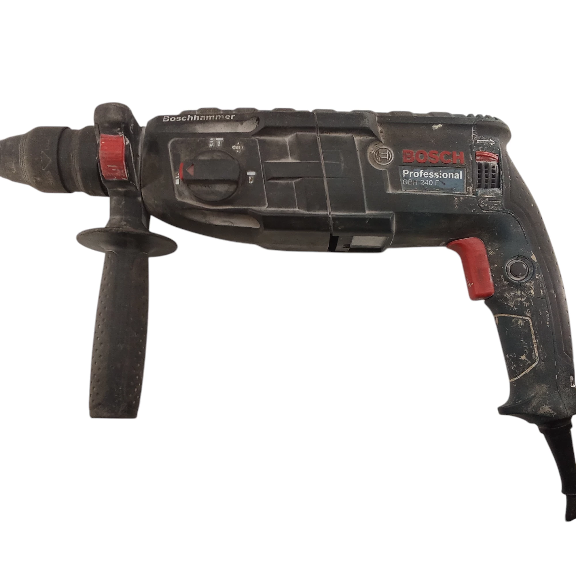 mlotowiertarka-bosch-gbh-240f-zestaw-marka-128608-3