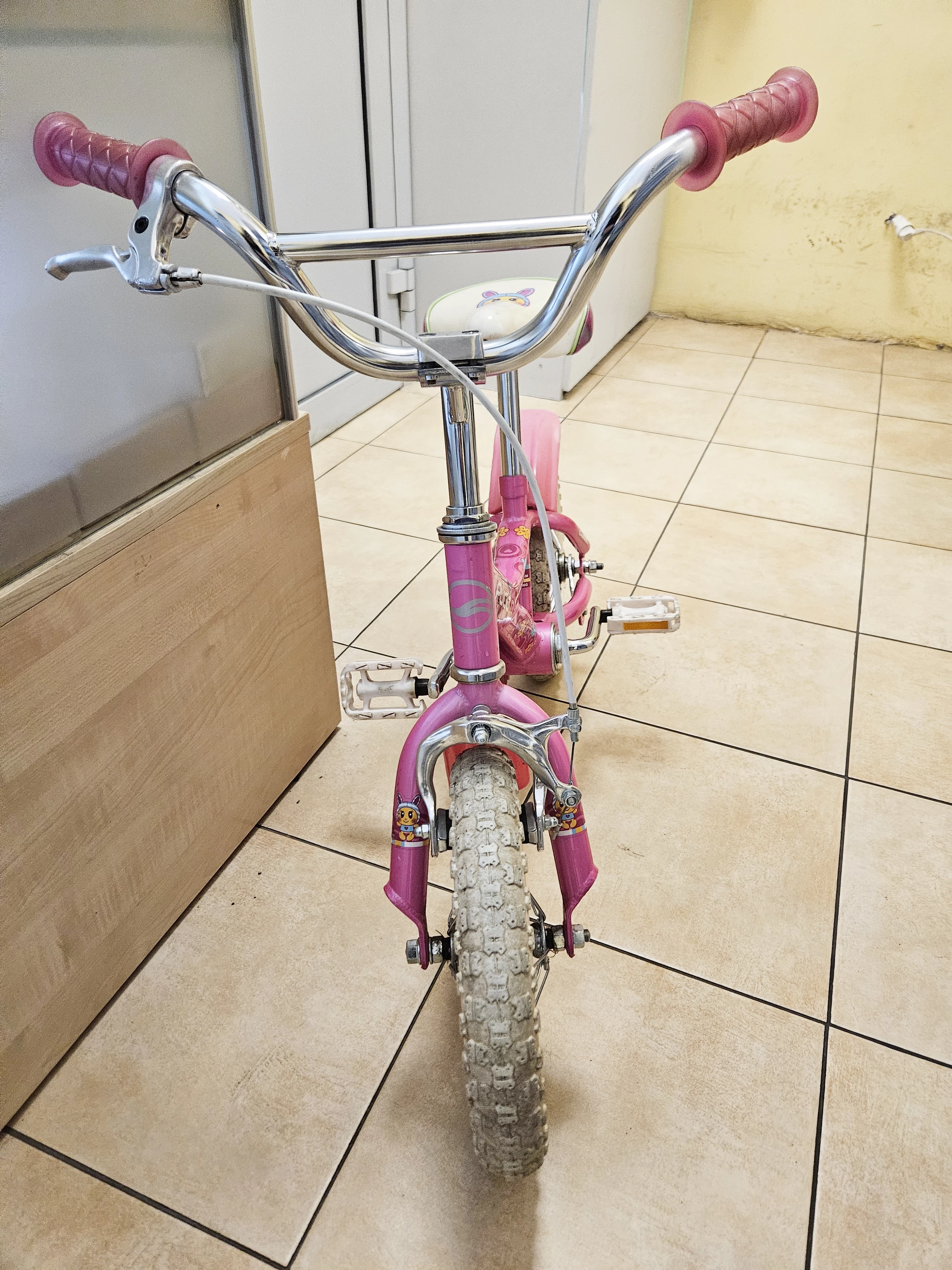 rower-dzieciecy-giant-puddin-stan-11323-2