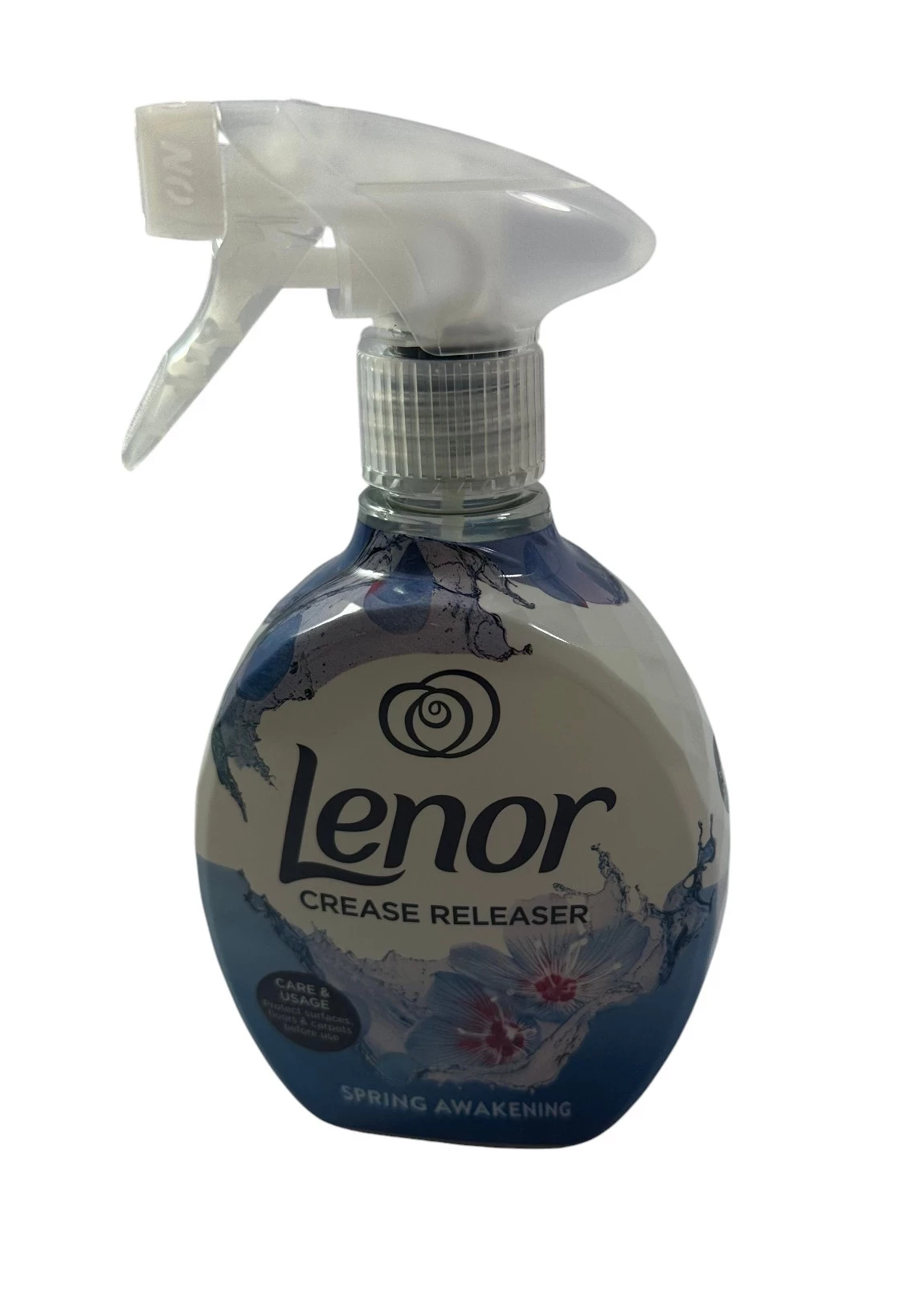 lenor-do-prasowania-zelazko-w-sprayu-spring-500ml-modlinska-1a-nowy-dwor-maz-sj