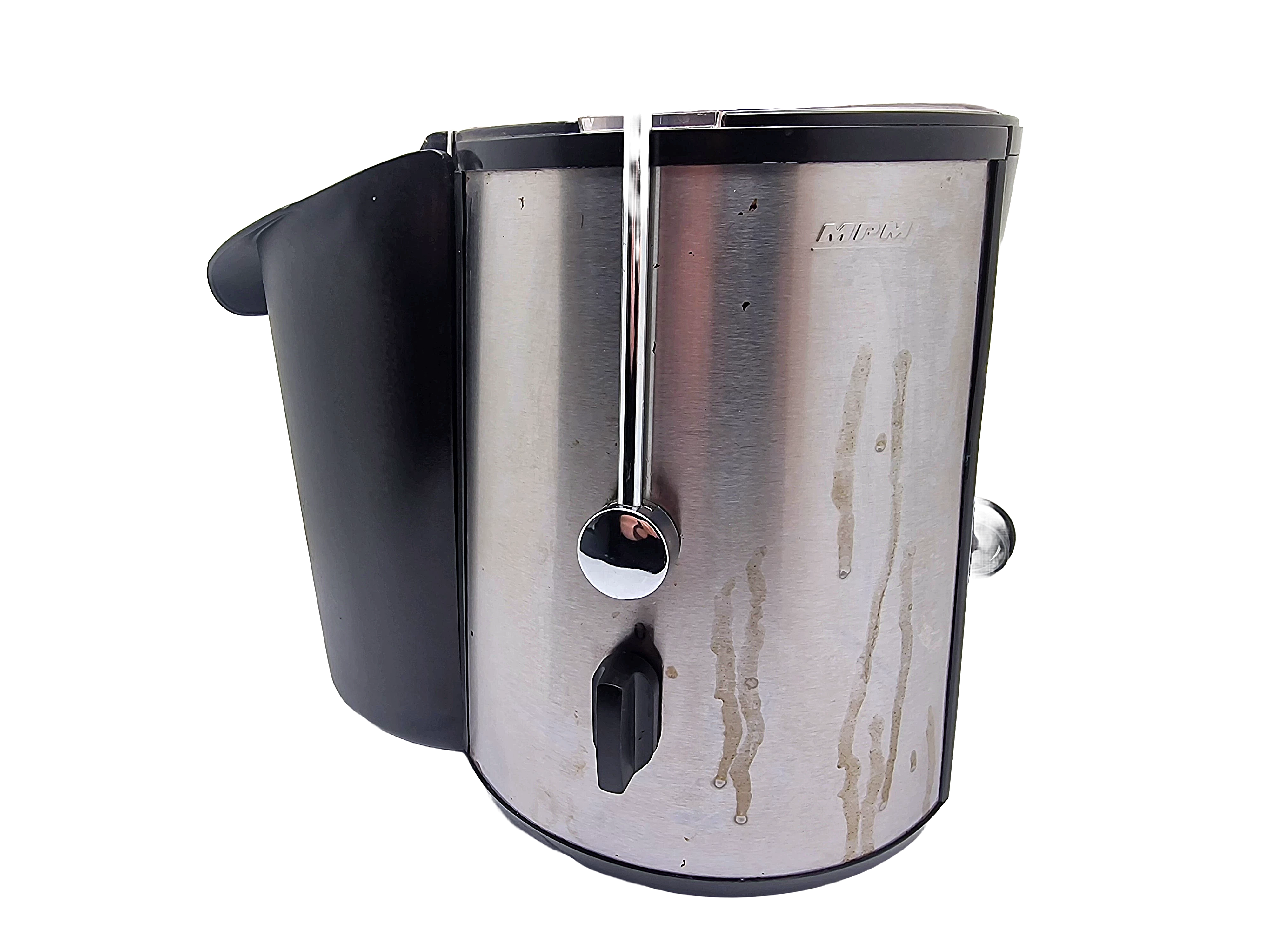 sokowirowka-mpm-j-45-kolor-dominujacy-129357-3