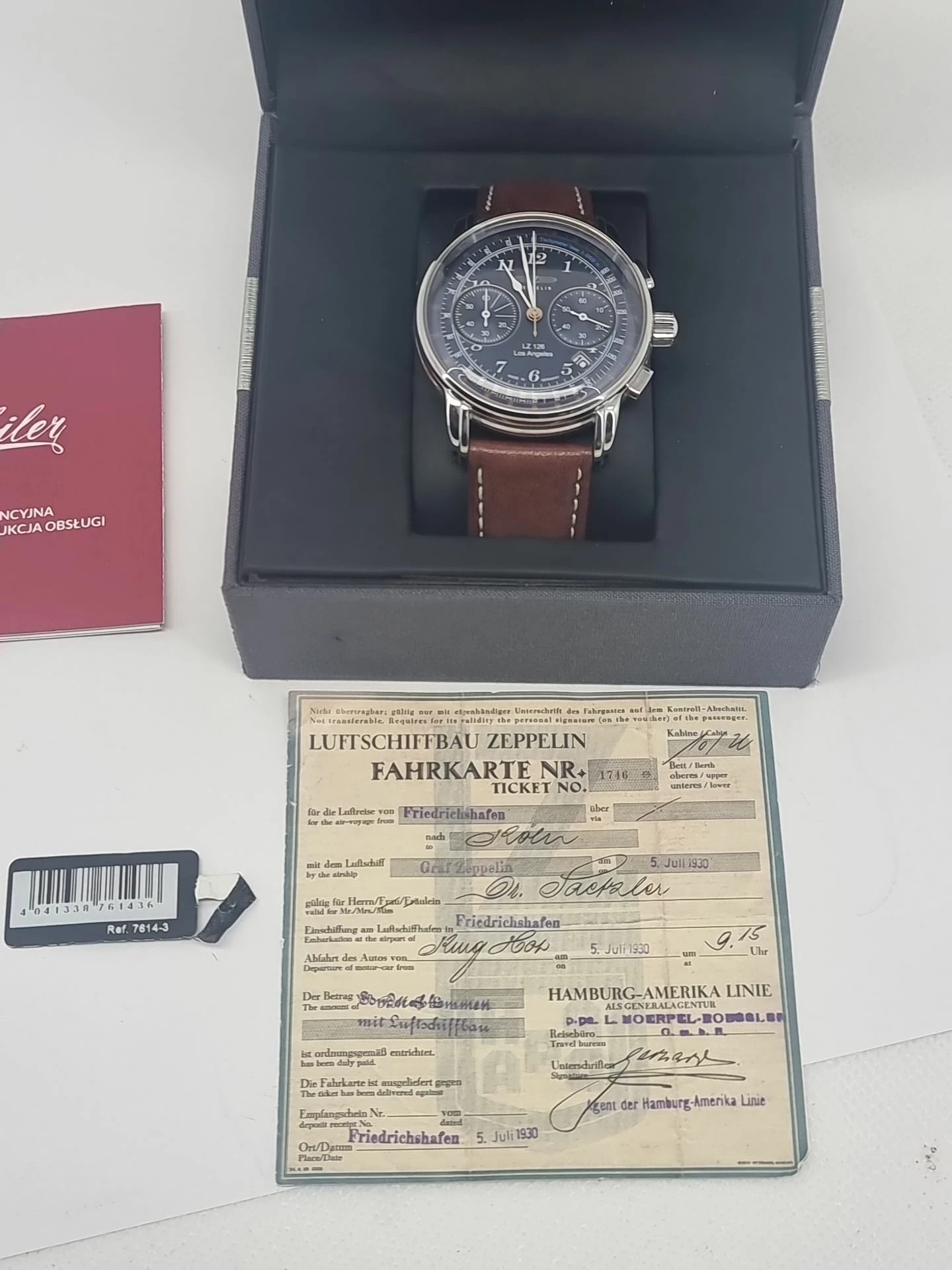 zegarek-zeppelin-lz126-los-angeles-7614-3-quarz-szkielko-129224-2