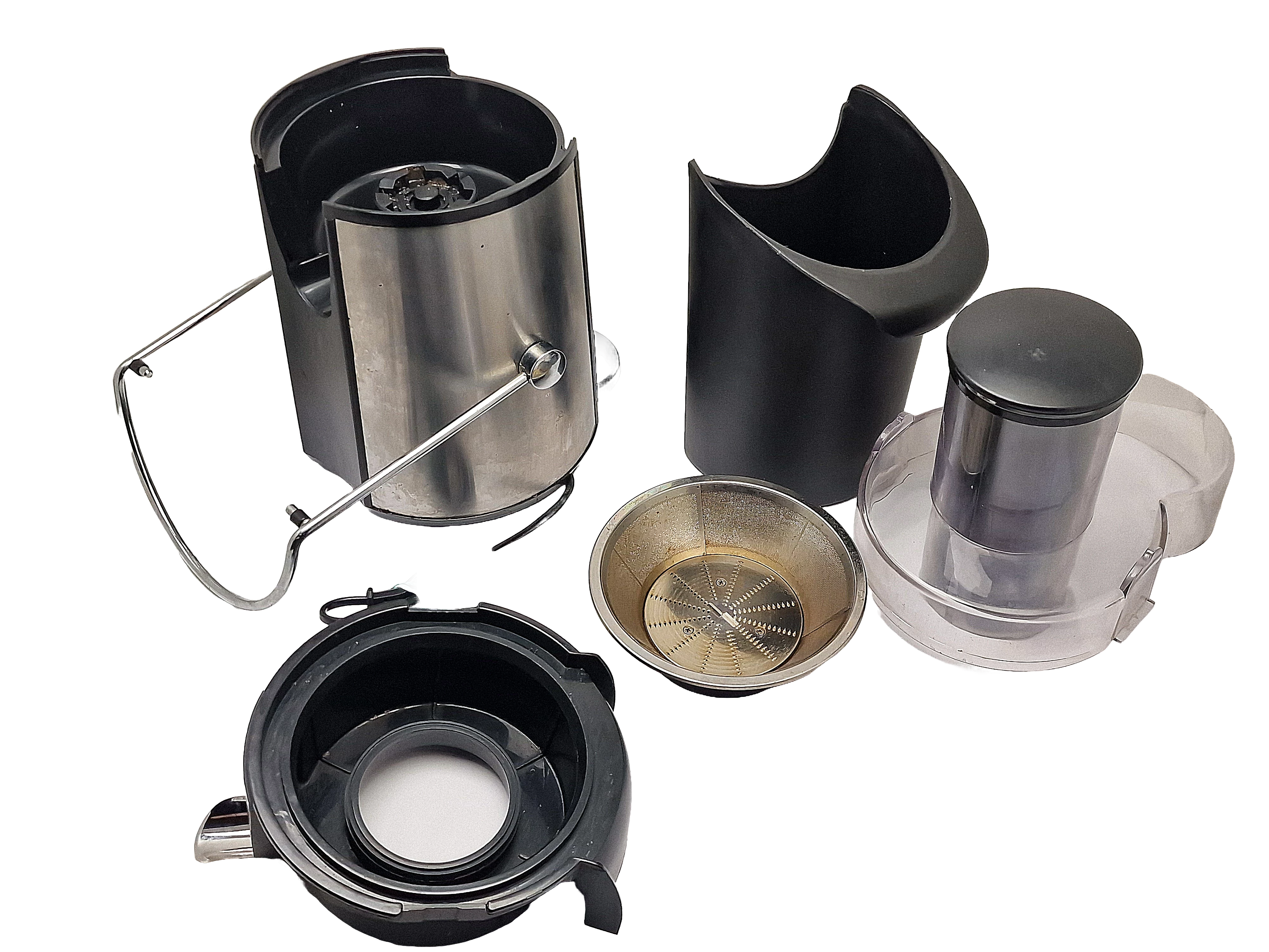 sokowirowka-mpm-j-45-ean-gtin-5901308003760