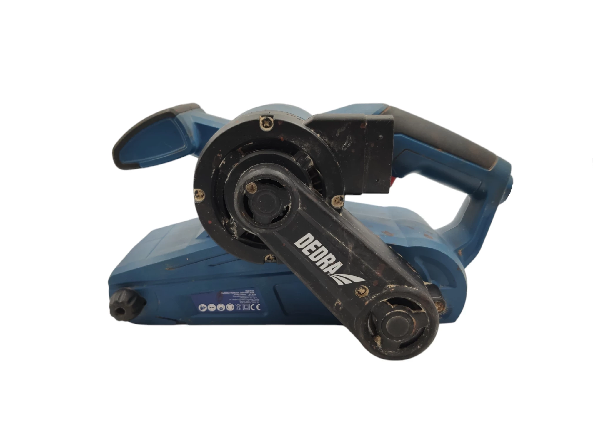 szlifierka-tasmowa-dedra-ded7949-rodzaj-zasilania-128529-2