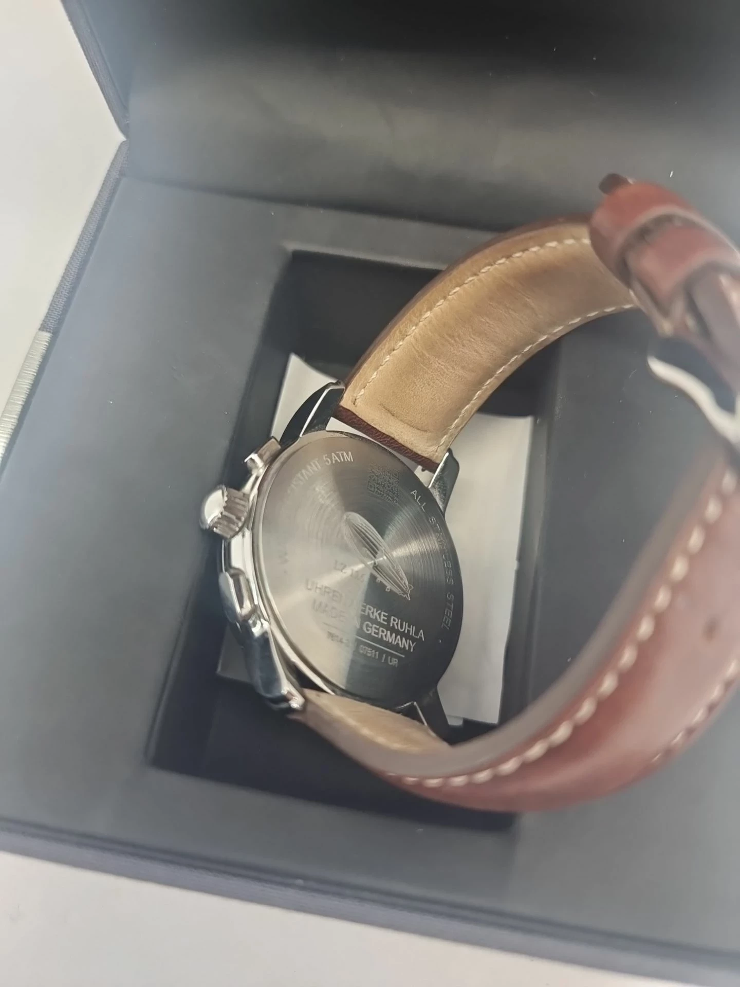 zegarek-zeppelin-lz126-los-angeles-7614-3-quarz-rodzaj-129220-1