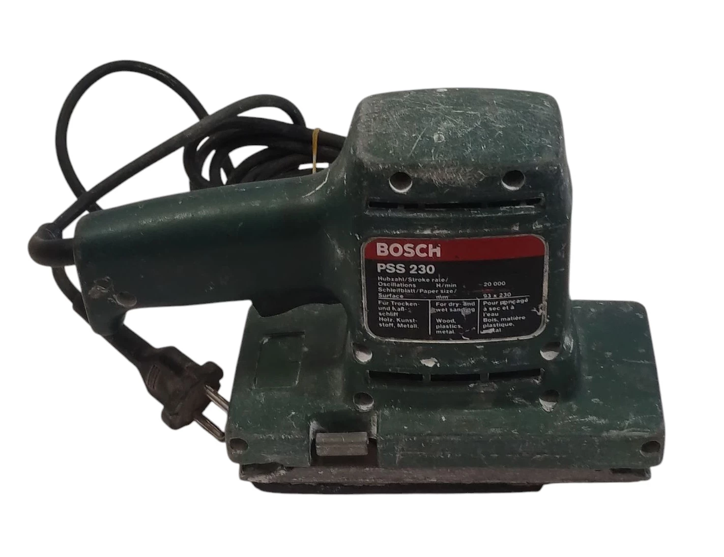 bosch-pss-22-szlifierka-oscylacyjna-kosciuszki-10a1-braniewo