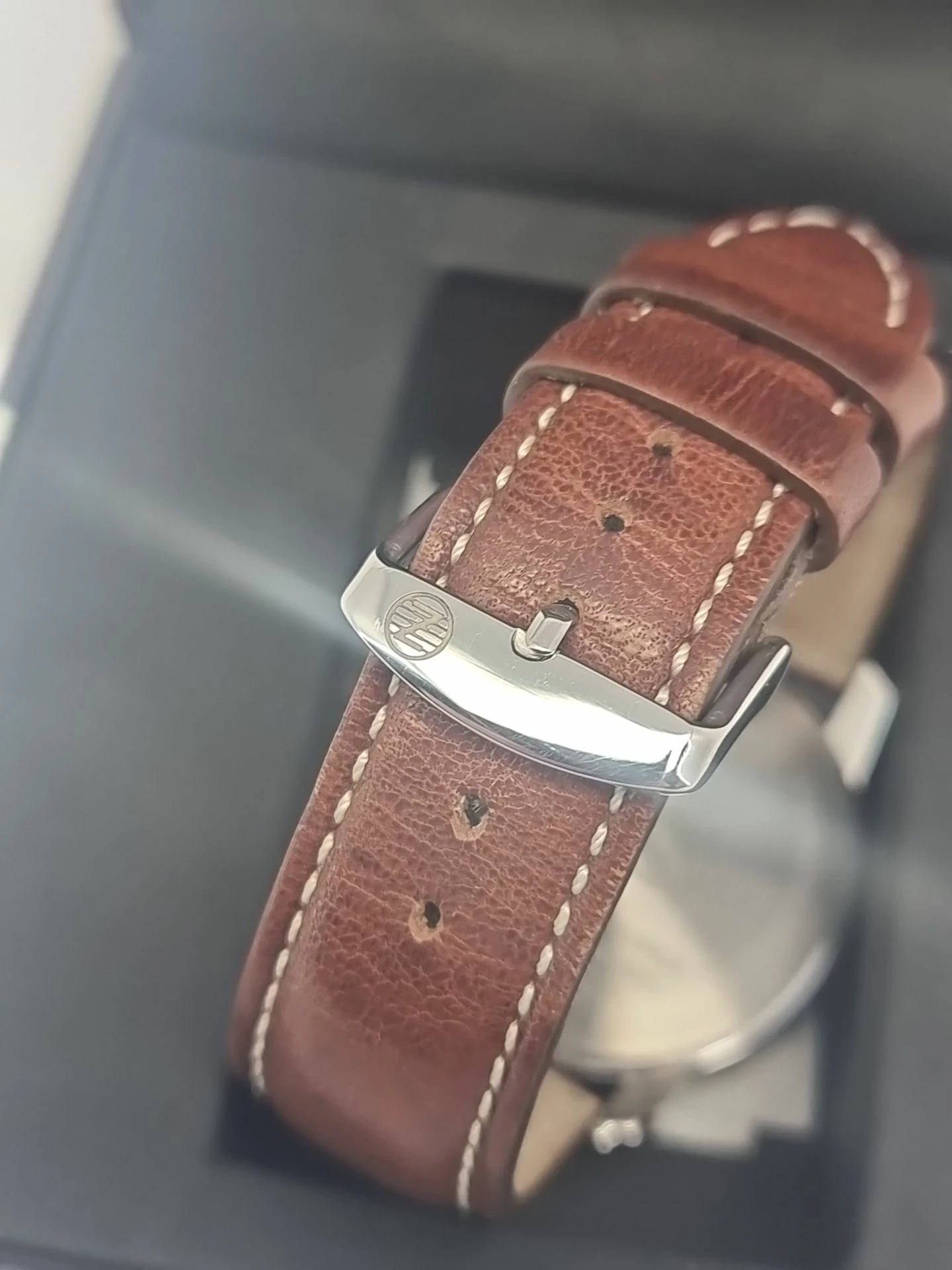 zegarek-zeppelin-lz126-los-angeles-7614-3-quarz-material-paska-129219-6