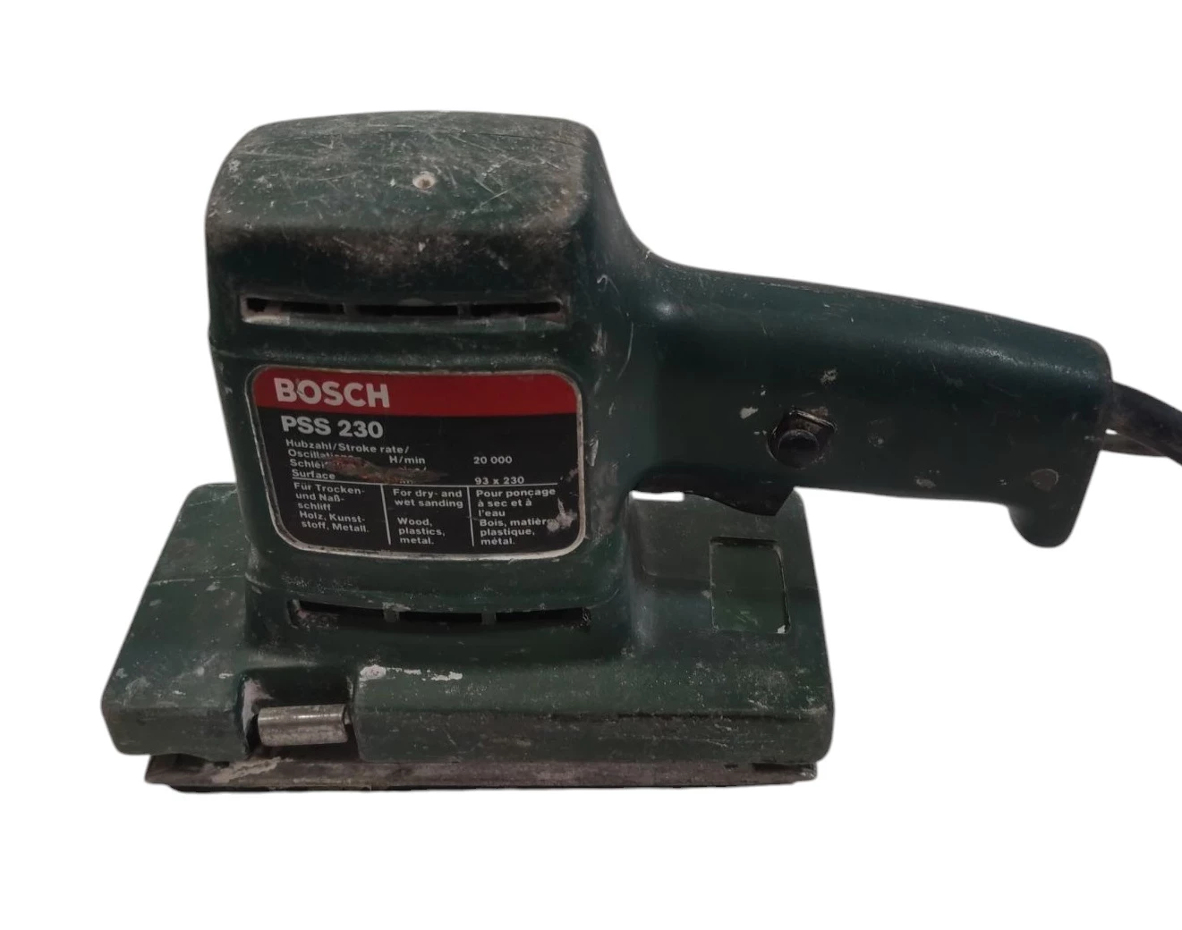 bosch-pss-22-szlifierka-oscylacyjna-ean-gtin-4311501737019