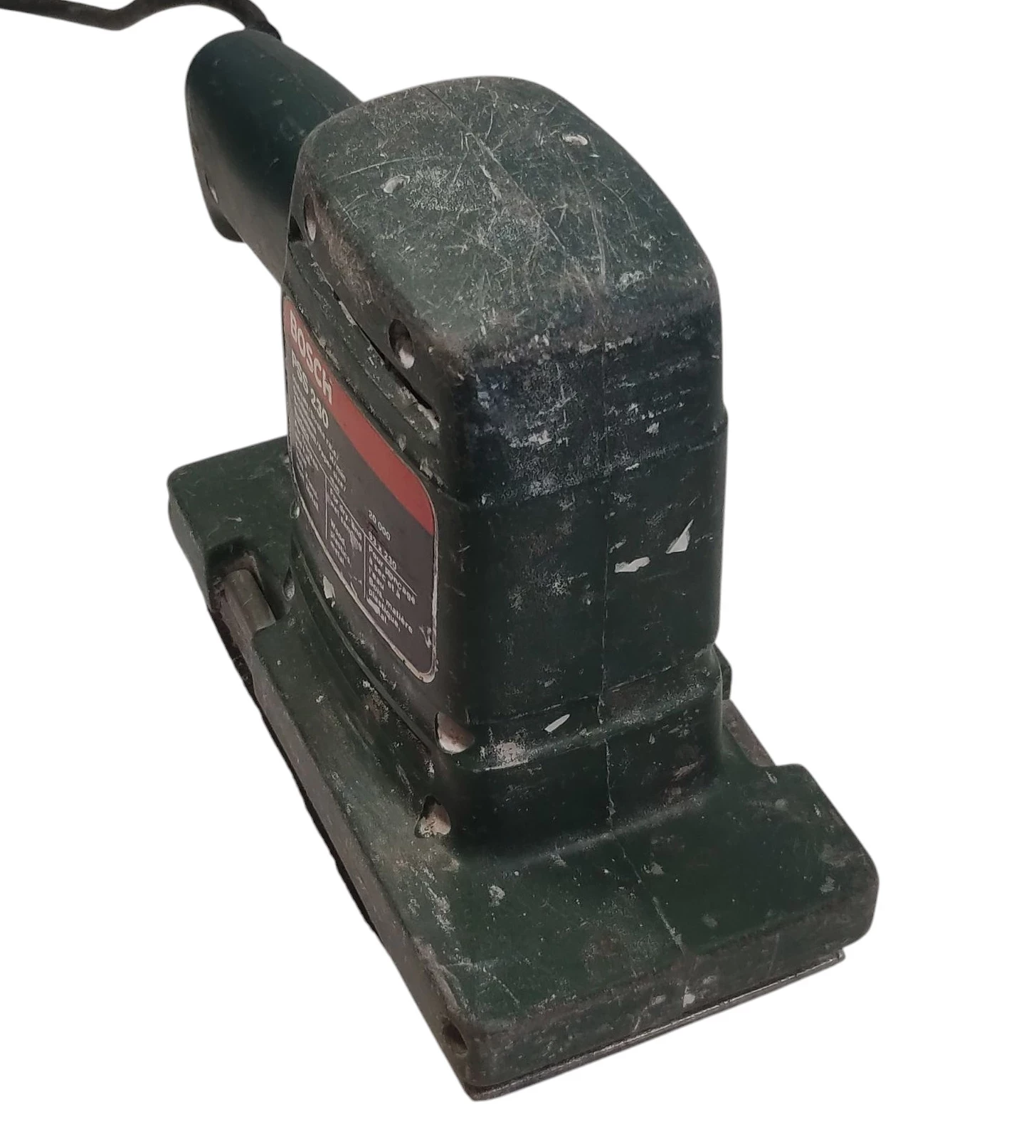 bosch-pss-22-szlifierka-oscylacyjna-moc-15000