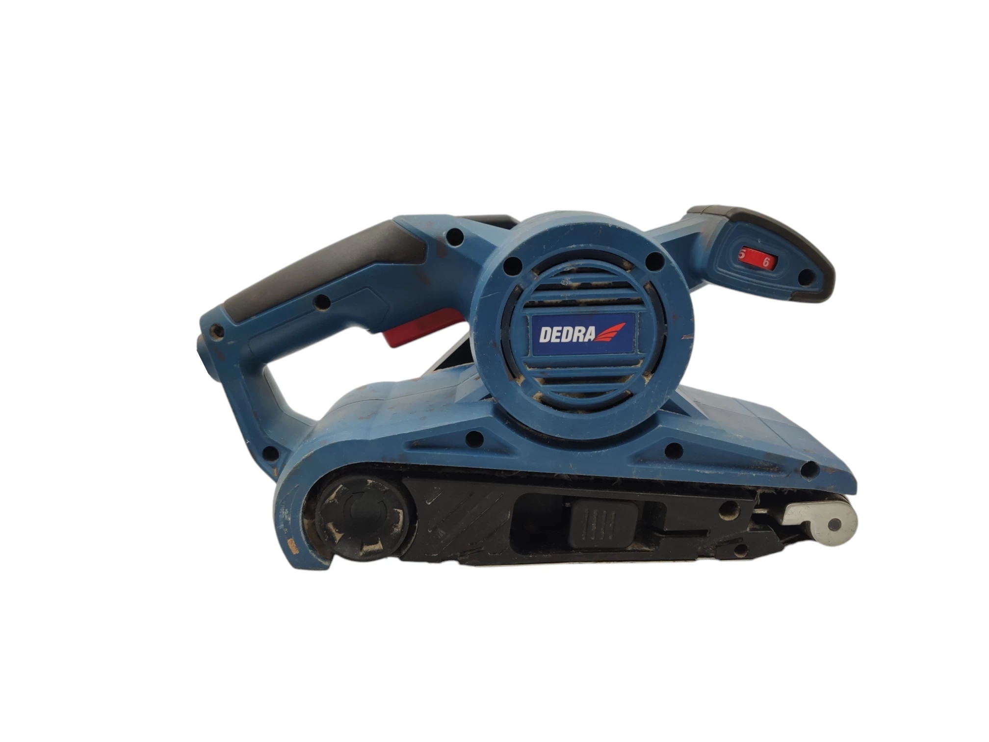 szlifierka-tasmowa-dedra-ded7949-wolnosci-19-choszczno