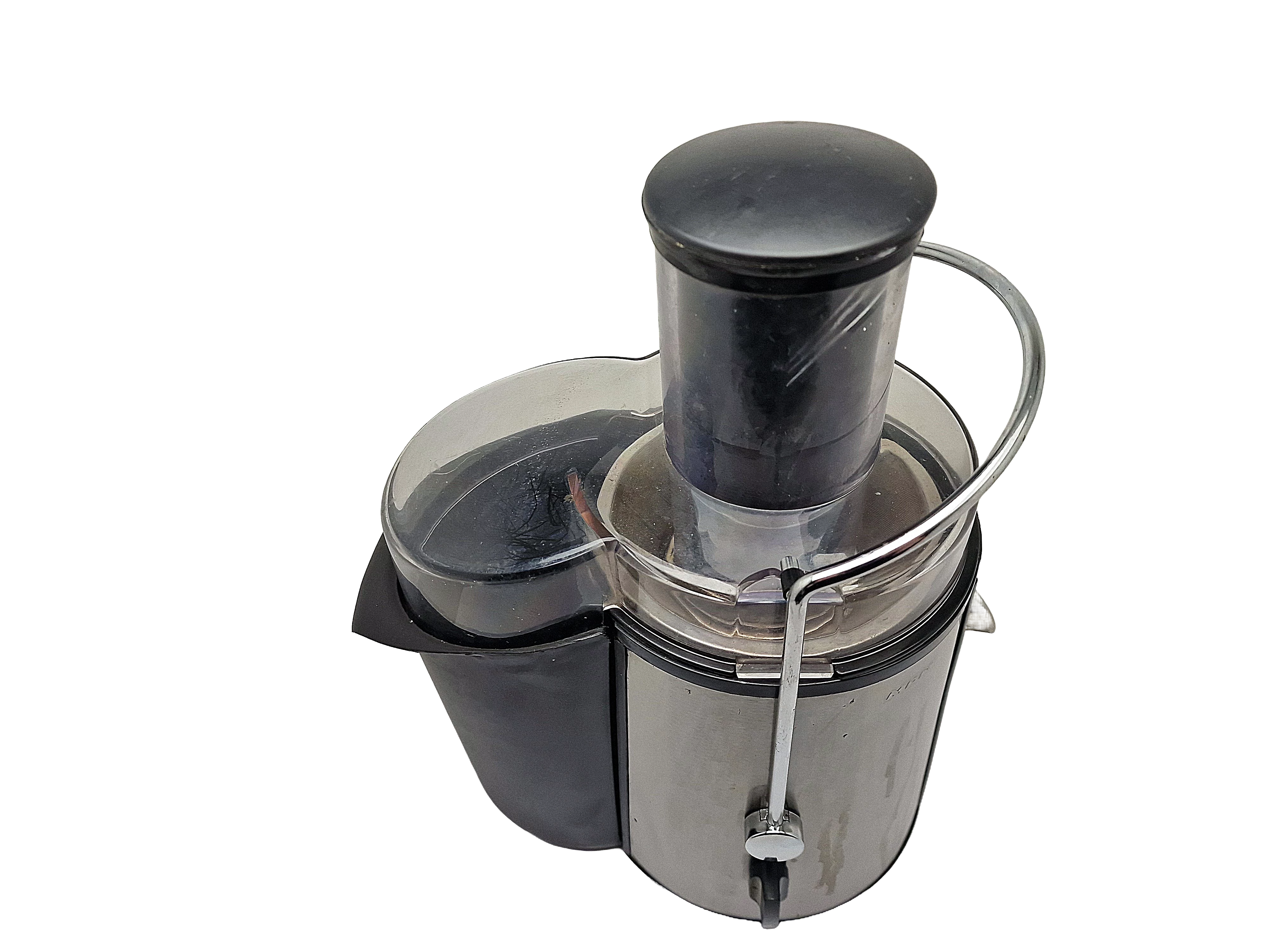 sokowirowka-mpm-j-45-moc-70000