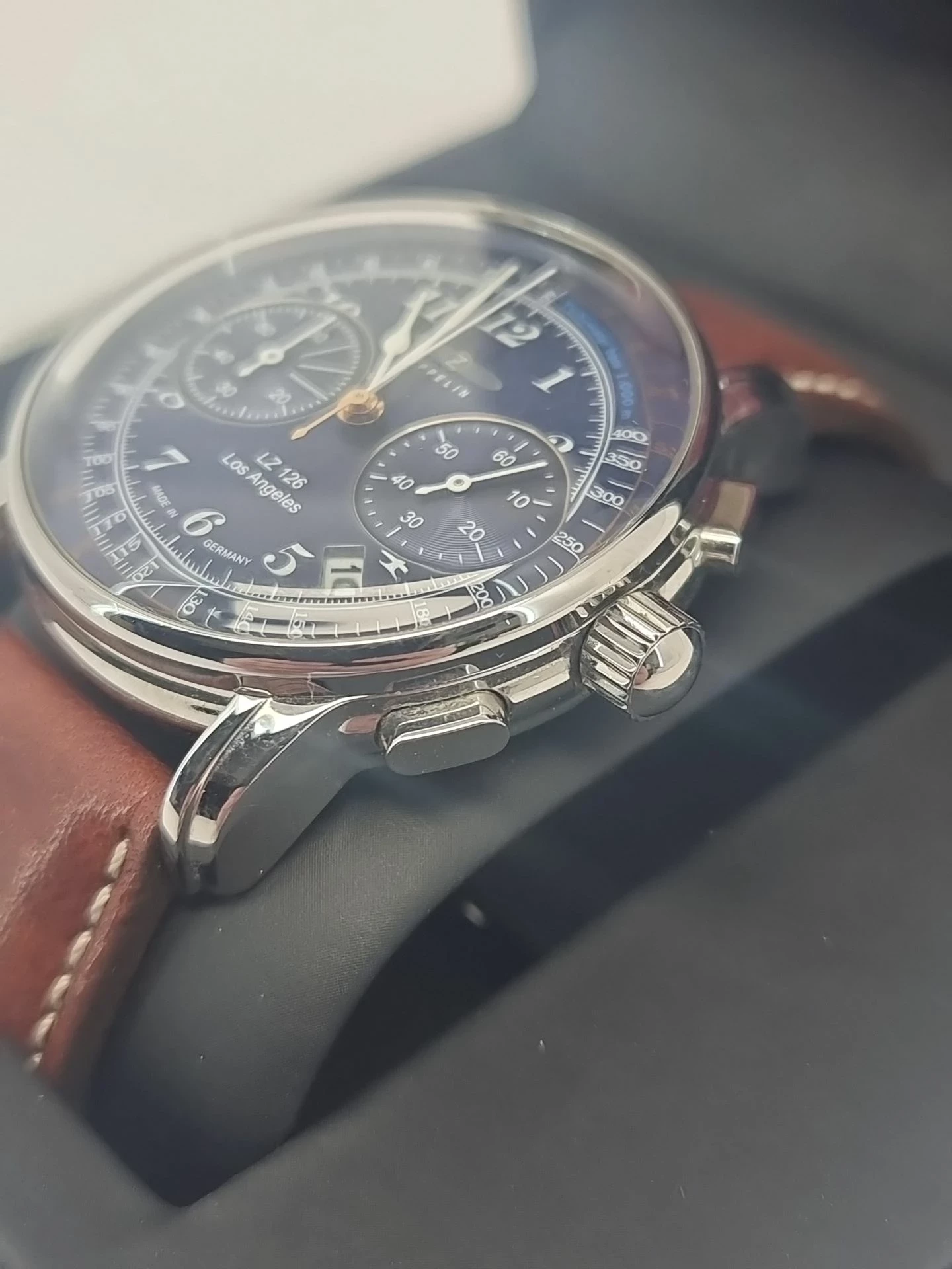 zegarek-zeppelin-lz126-los-angeles-7614-3-quarz-funkcje-220-2