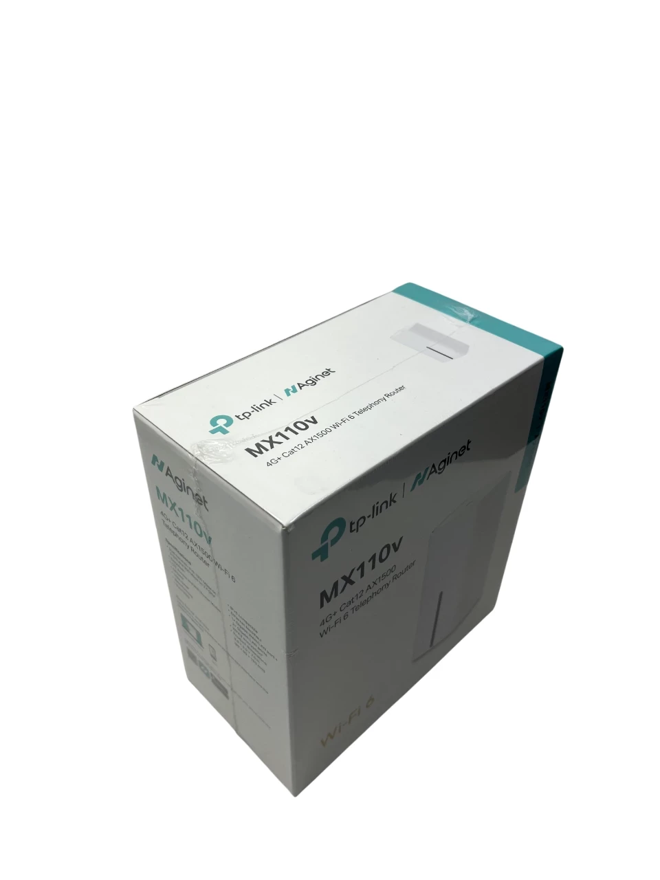 router-stacjonarny-kat-12-tp-link-mx110vax1500-4g-lte-wi-fi-6-zafoliowan-tryb-pracy-4449-256