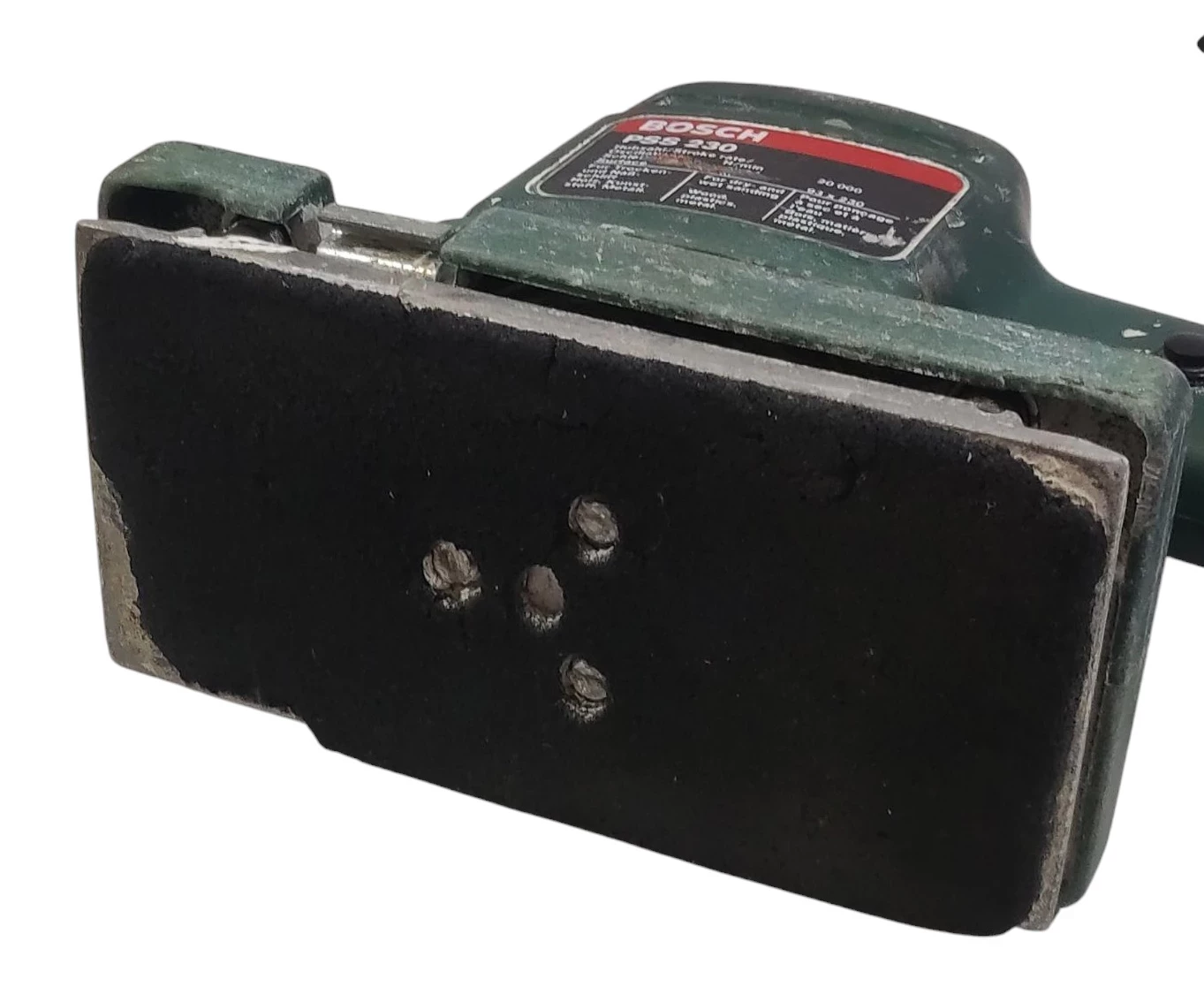 bosch-pss-22-szlifierka-oscylacyjna-stan-11323-2