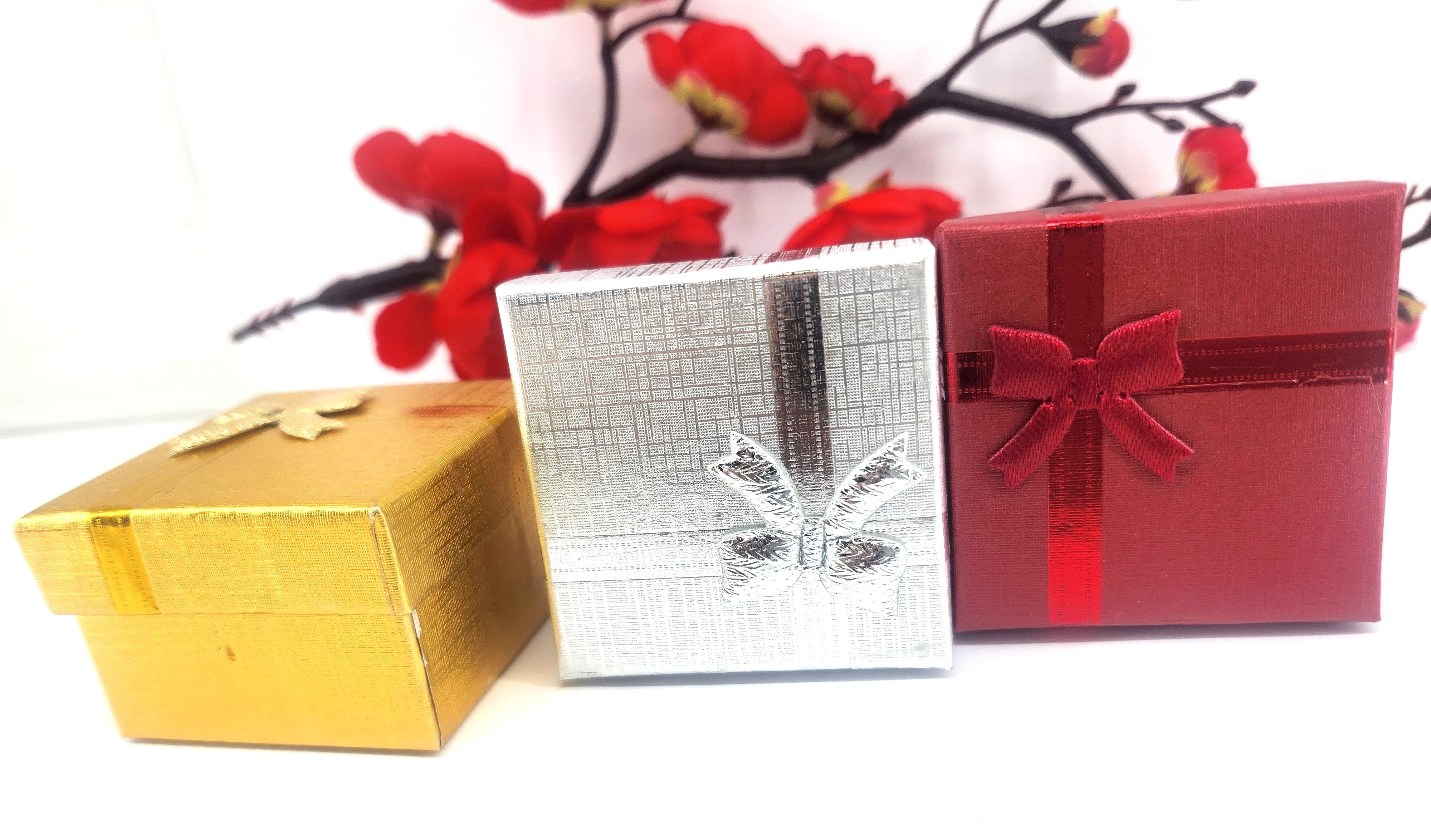 pudelko-do-bizuterii-male-kwadrat-ean-gtin-5904824784595