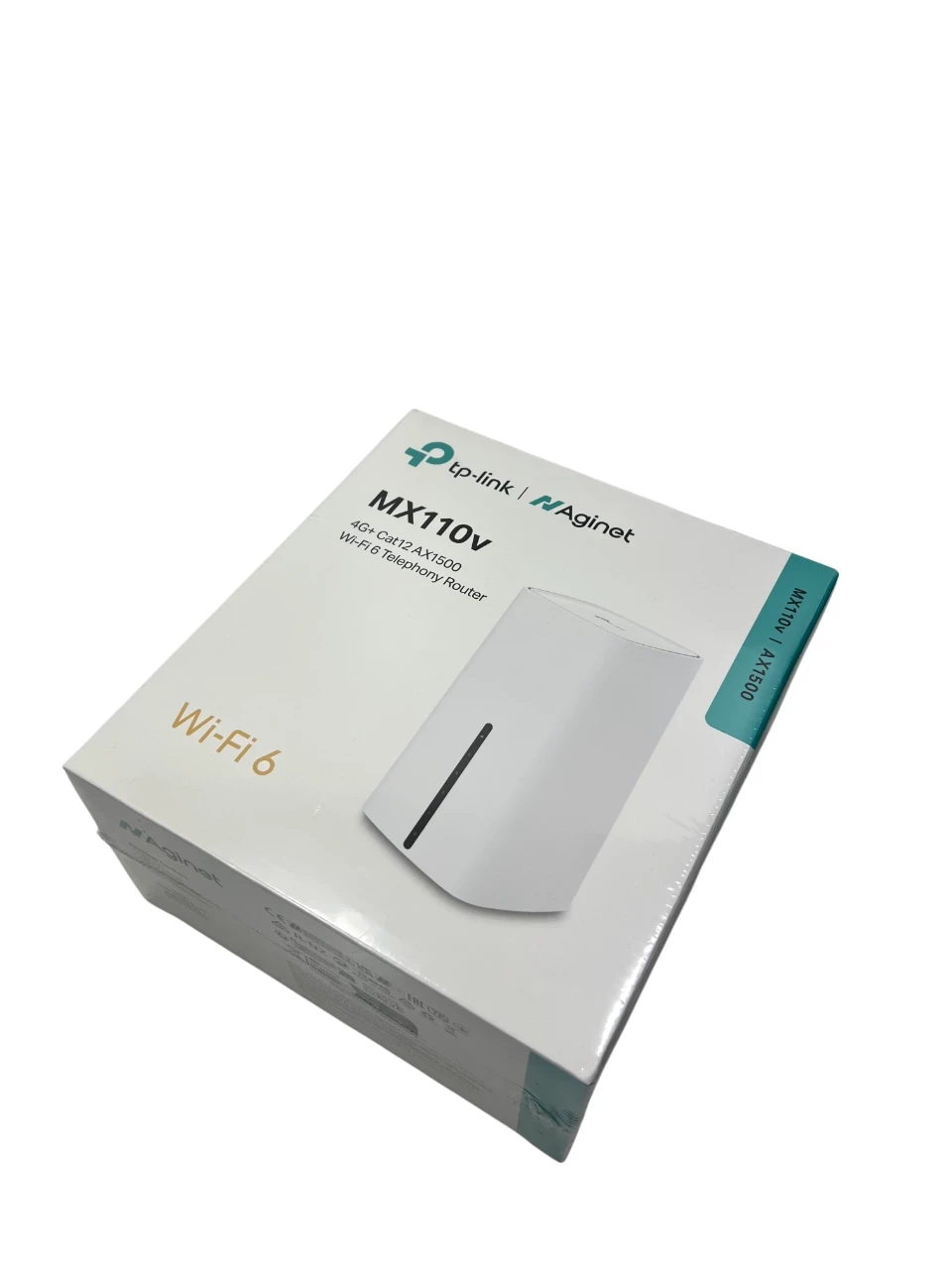 router-stacjonarny-kat-12-tp-link-mx110vax1500-4g-lte-wi-fi-6-zafoliowan-ean-gtin-1210002606127