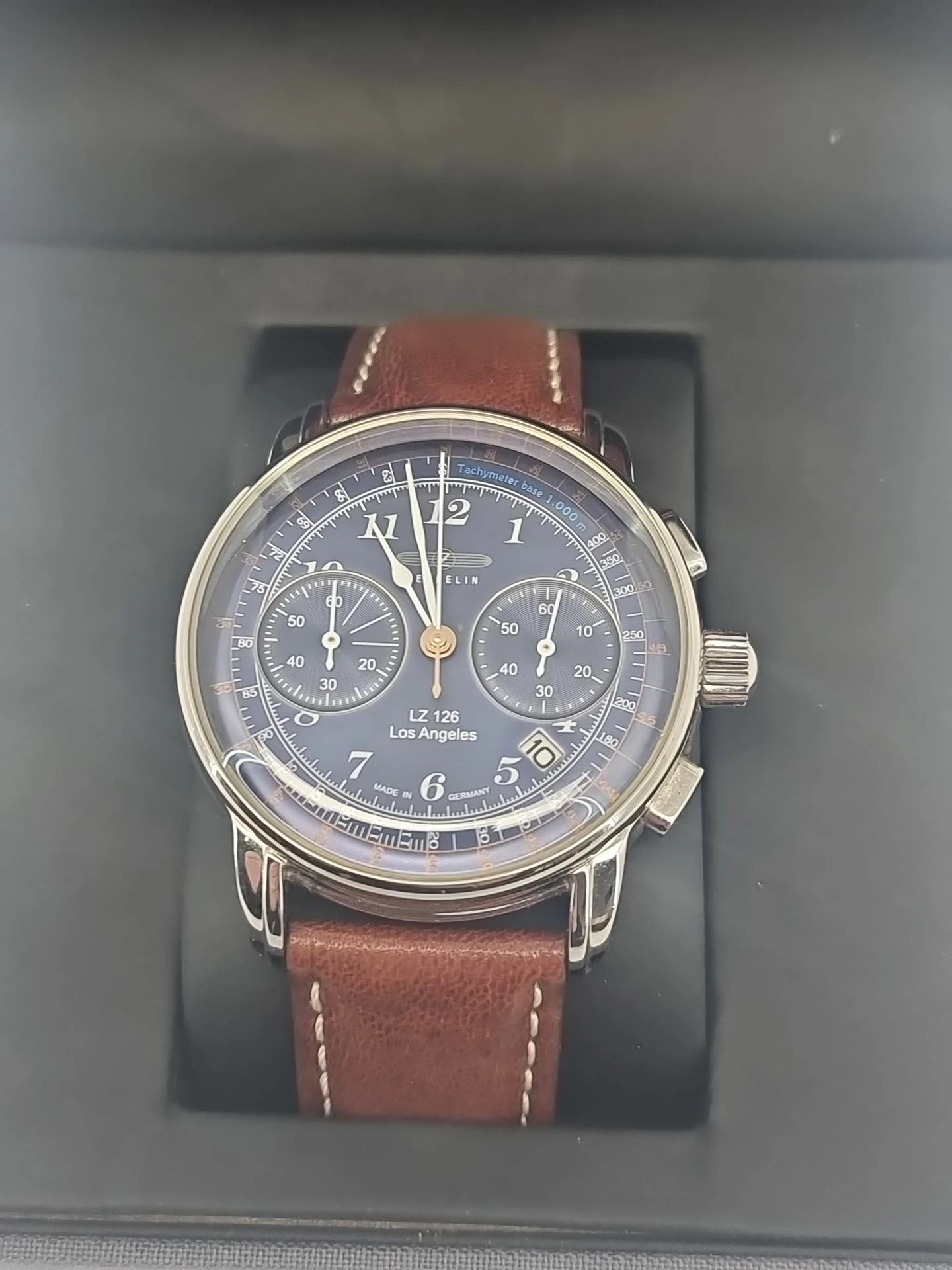 zegarek-zeppelin-lz126-los-angeles-7614-3-quarz-ksztalt-koperty-129223-2