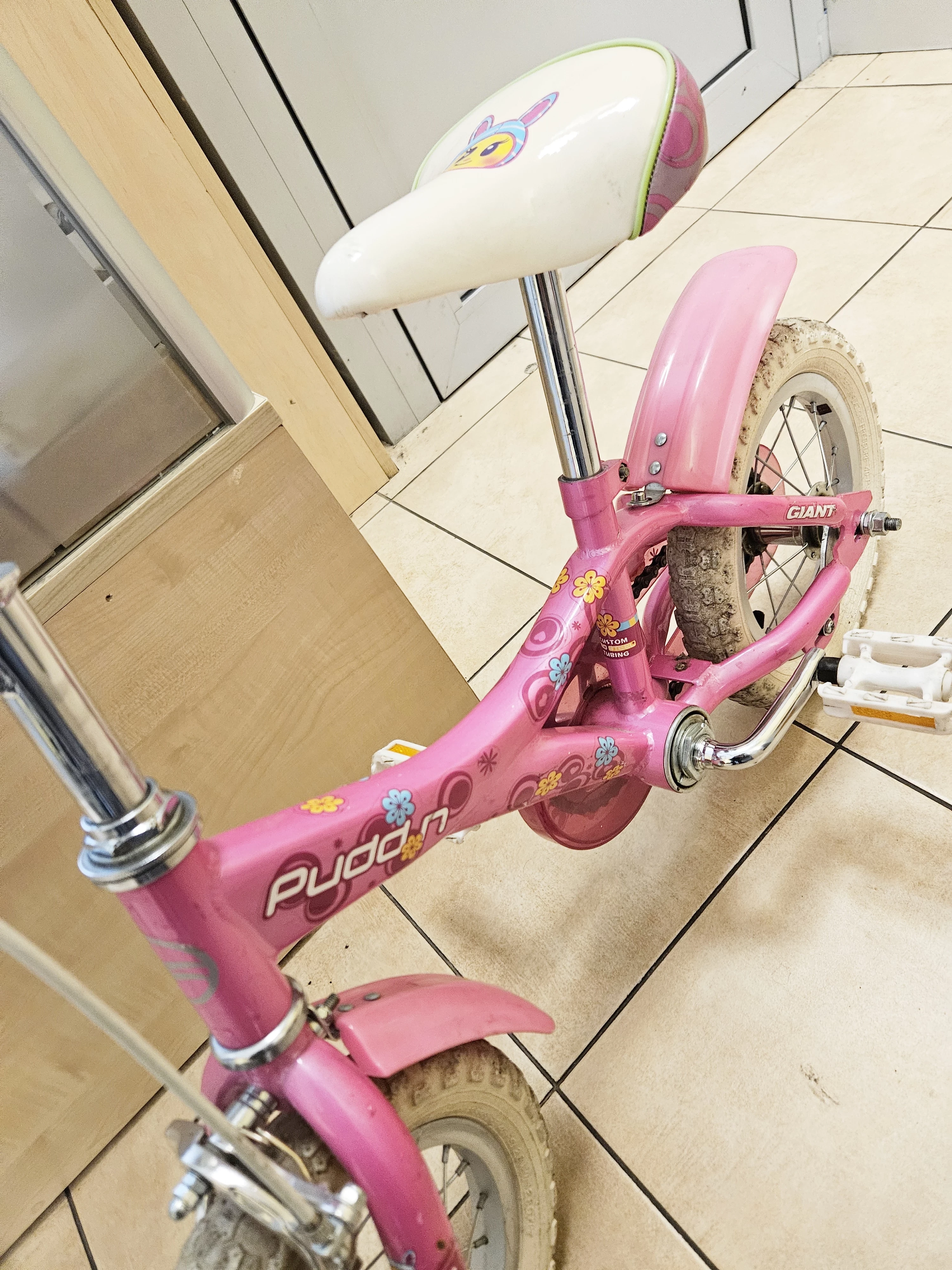 rower-dzieciecy-giant-puddin-rozmiar-kola-129289-16