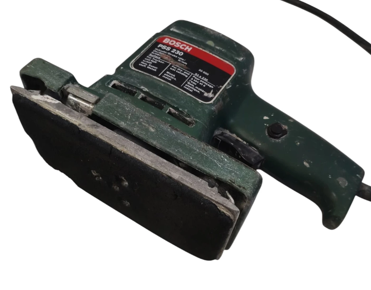 bosch-pss-22-szlifierka-oscylacyjna-kod-producenta-4311501737019