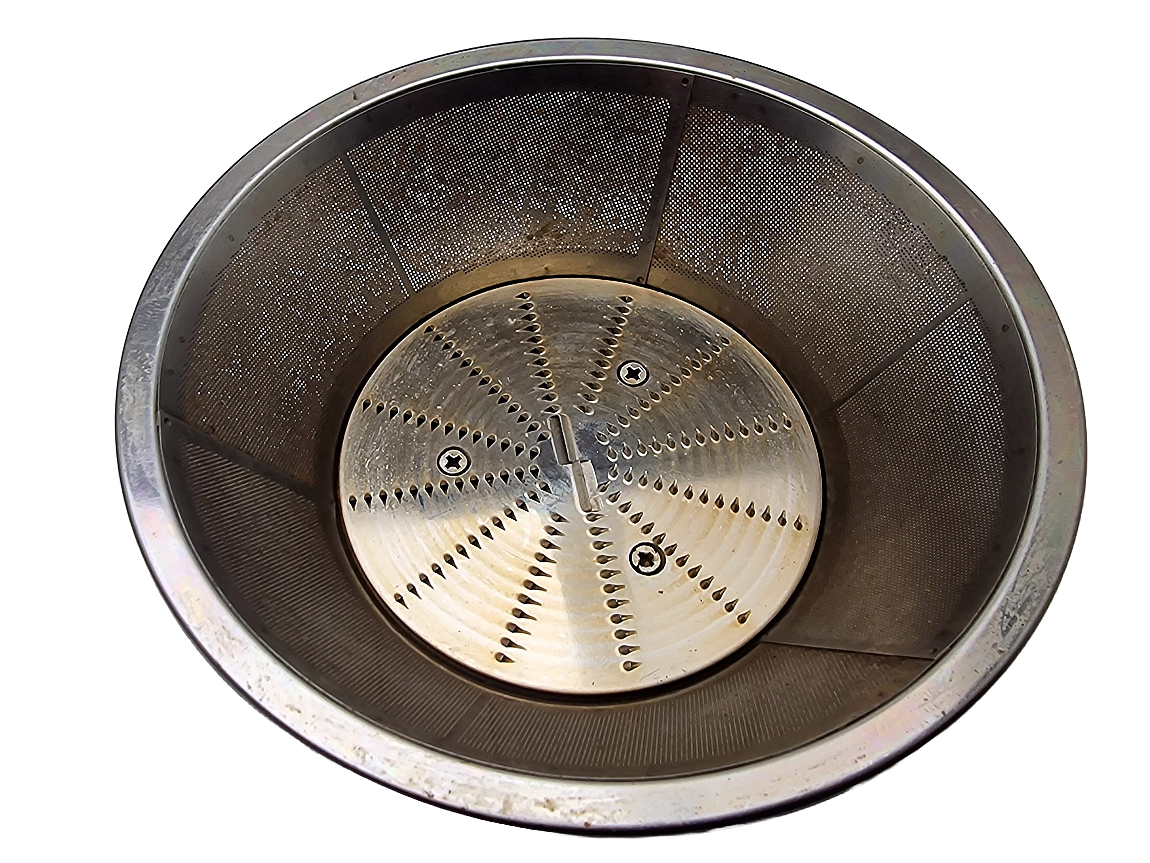 sokowirowka-mpm-j-45-stan-11323-2