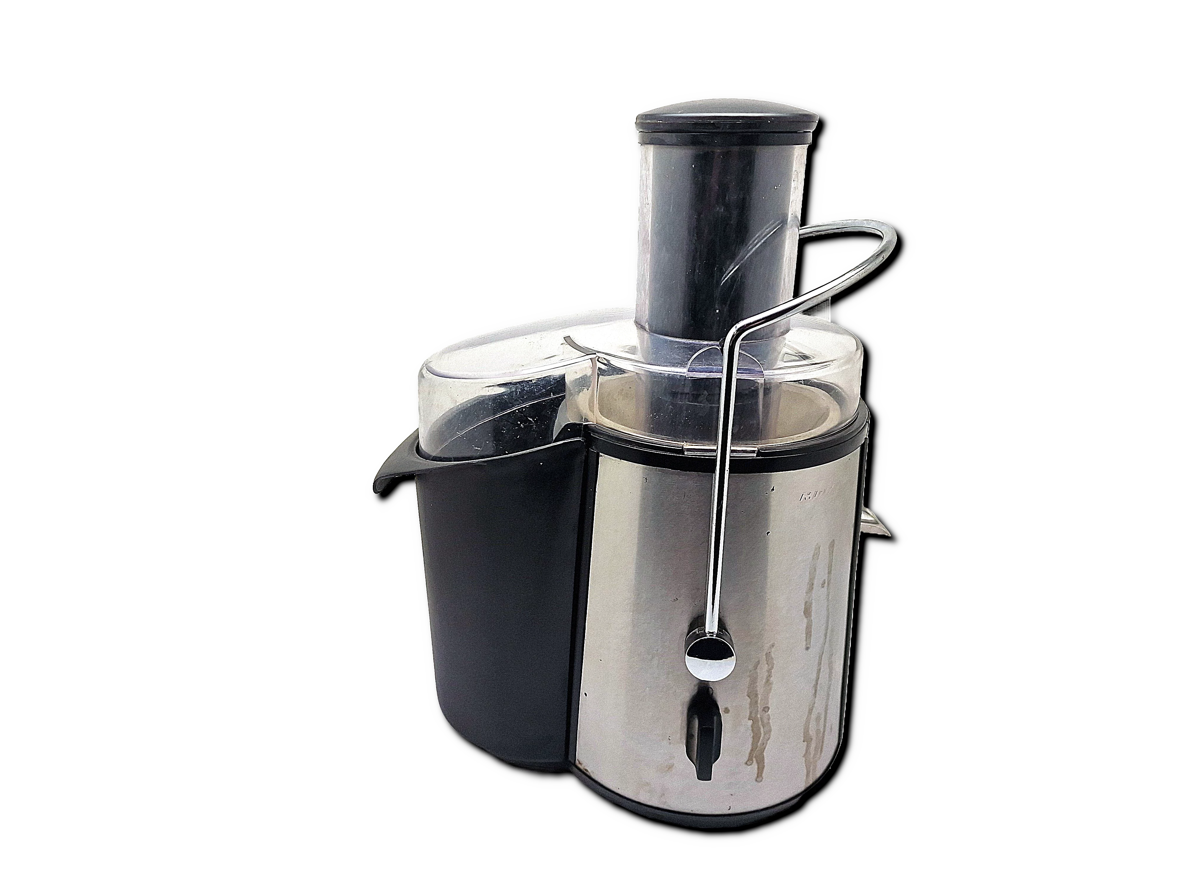 sokowirowka-mpm-j-45-1-maja-10-knurow-sj