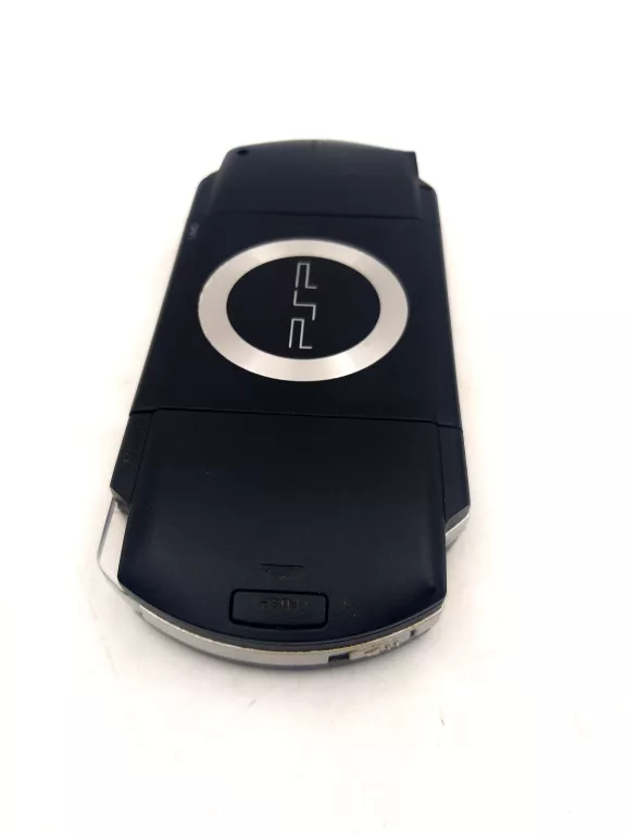 KONSOLA SONY PSP-1004 WIFI