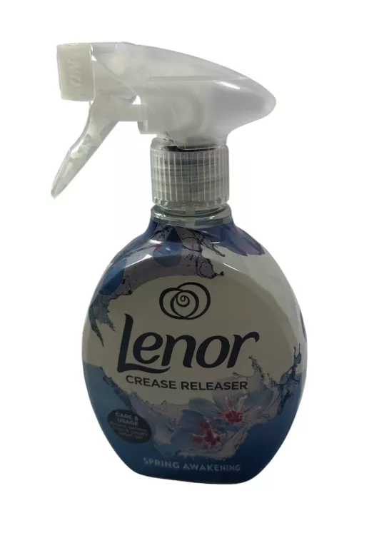 lenor-do-prasowania-zelazko-w-sprayu-spring-500ml-modlinska-1a-nowy-dwor-maz-sj