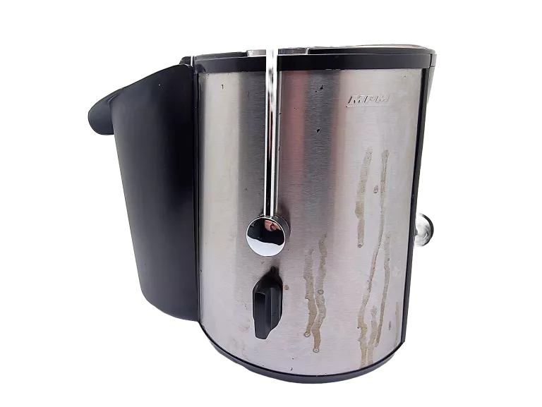 sokowirowka-mpm-j-45-kolor-dominujacy-129357-3