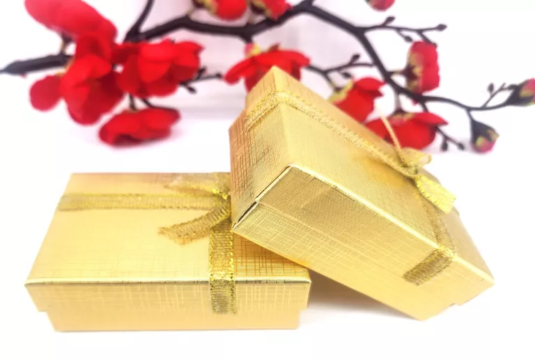 pudelko-do-bizuterii-zlote-prostokat-ean-gtin-5906196903123