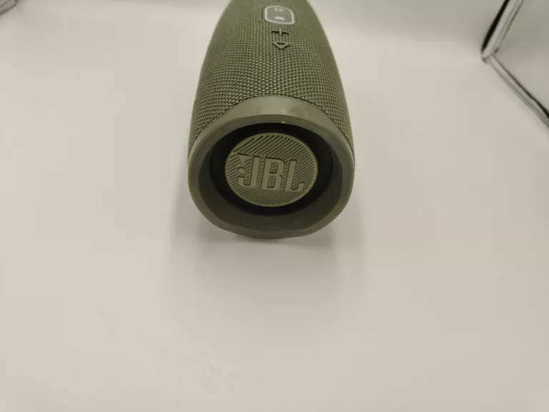 GŁOŚNIK JBL CHARGE 4