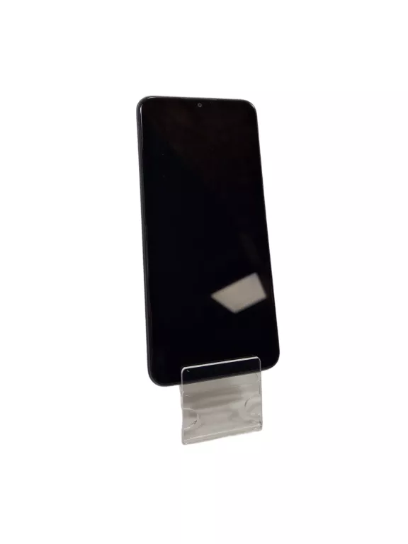 TELEFON XIAOMI REDMI 9 3/32