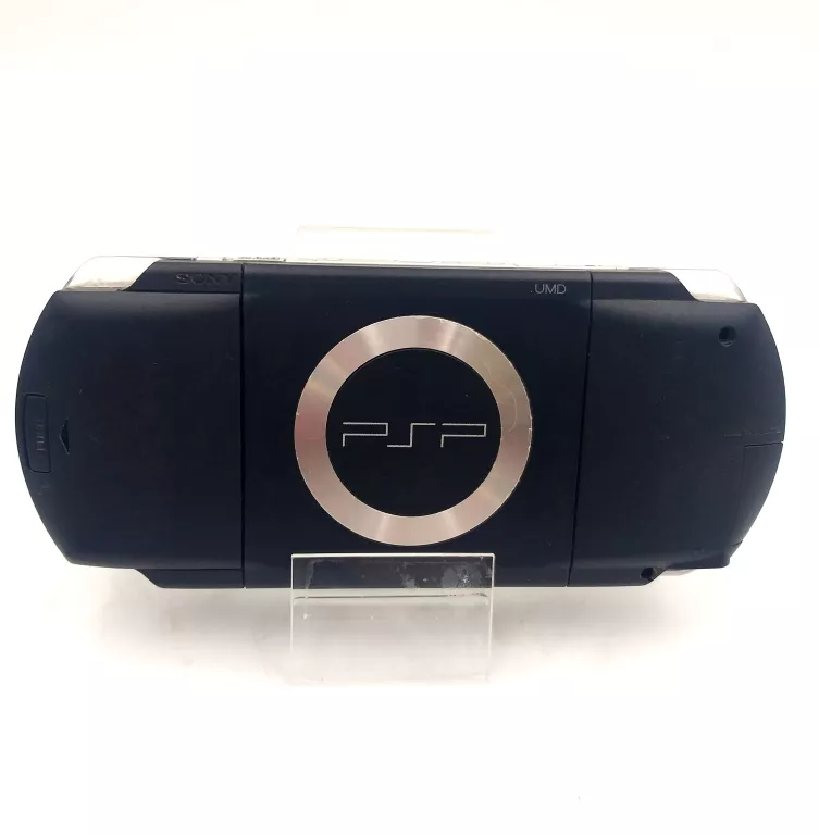 KONSOLA SONY PSP-1004 WIFI