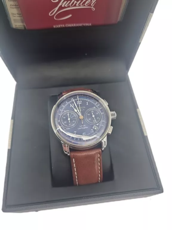 zegarek-zeppelin-lz126-los-angeles-7614-3-quarz-dabrowszczakow-1811-sj-olsztyn