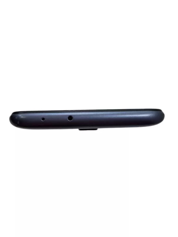 TELEFON XIAOMI REDMI 9 3/32