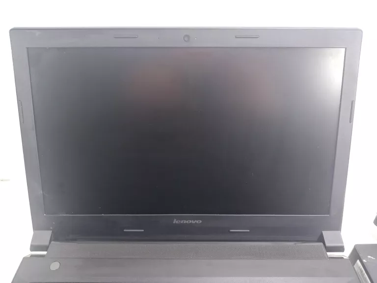 ŚWIETNY LAPTOP LENOVO B50-80 I5/8 RAM/ 128 SSD