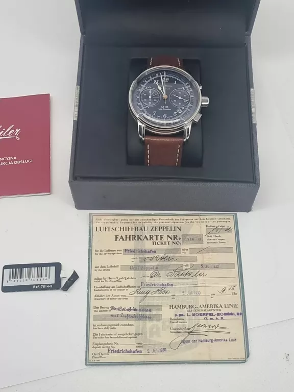 zegarek-zeppelin-lz126-los-angeles-7614-3-quarz-szkielko-129224-2