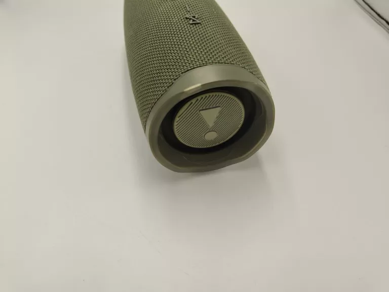 GŁOŚNIK JBL CHARGE 4