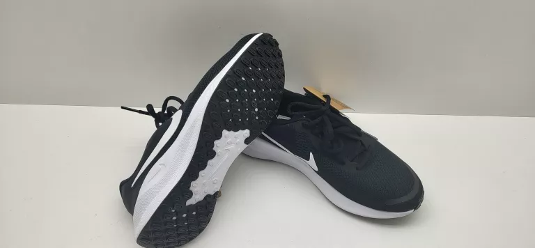BUTY NIKE AIR ZOOM G.T CUT [250405002]