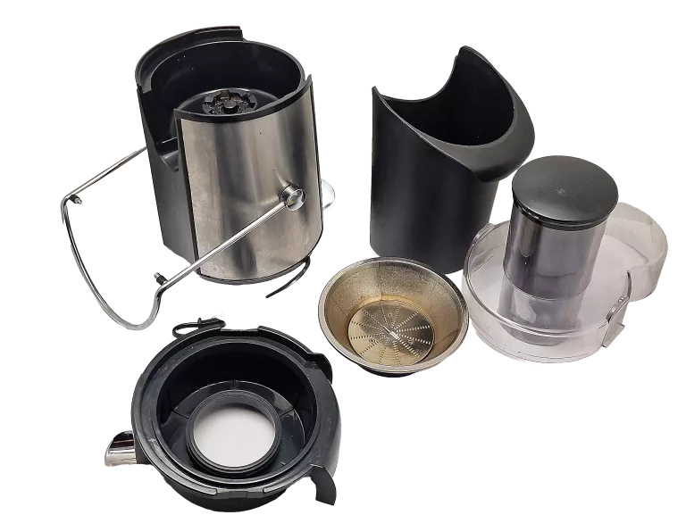 sokowirowka-mpm-j-45-ean-gtin-5901308003760