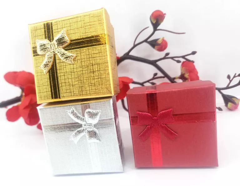 pudelko-do-bizuterii-male-kwadrat-slaska-28-wielun-unico