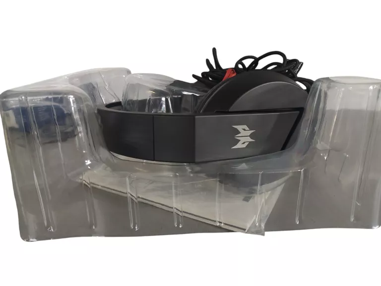 SŁUCHAWKI GAMINGOWE ACER PREDATOR GALEA 311 3,5MM