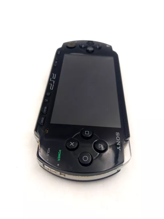 KONSOLA SONY PSP-1004 WIFI