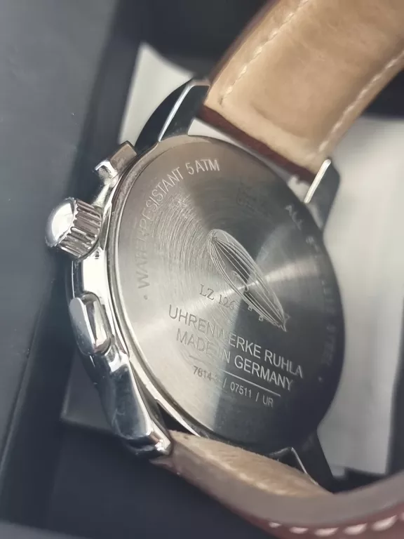 zegarek-zeppelin-lz126-los-angeles-7614-3-quarz-mechanizm-18738-1