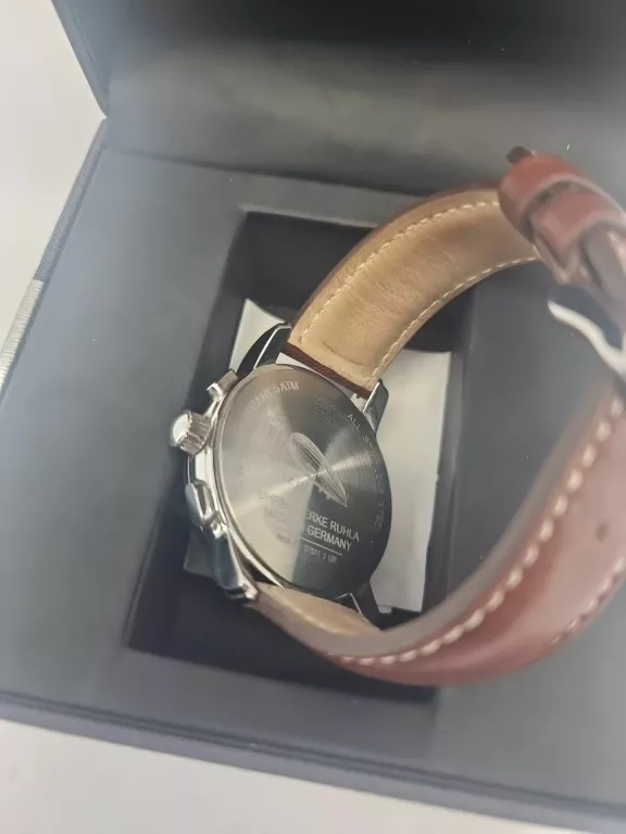 zegarek-zeppelin-lz126-los-angeles-7614-3-quarz-rodzaj-129220-1