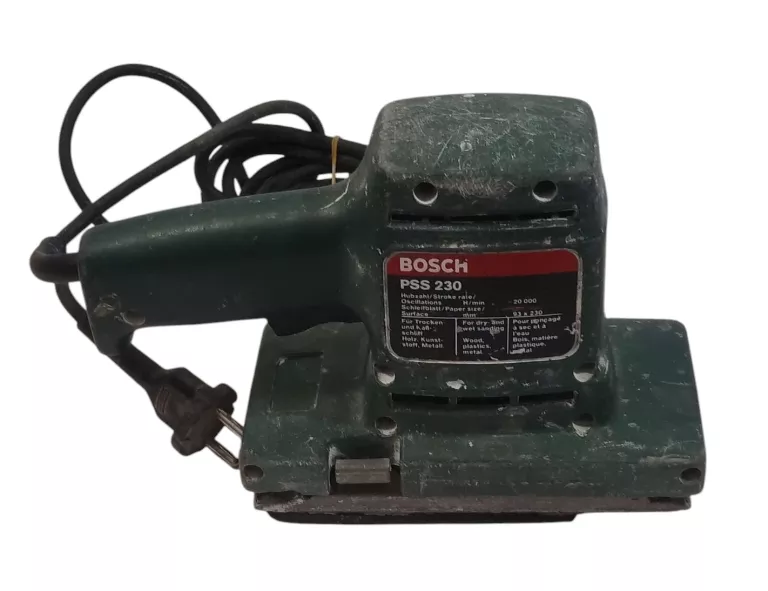 bosch-pss-22-szlifierka-oscylacyjna-kosciuszki-10a1-braniewo