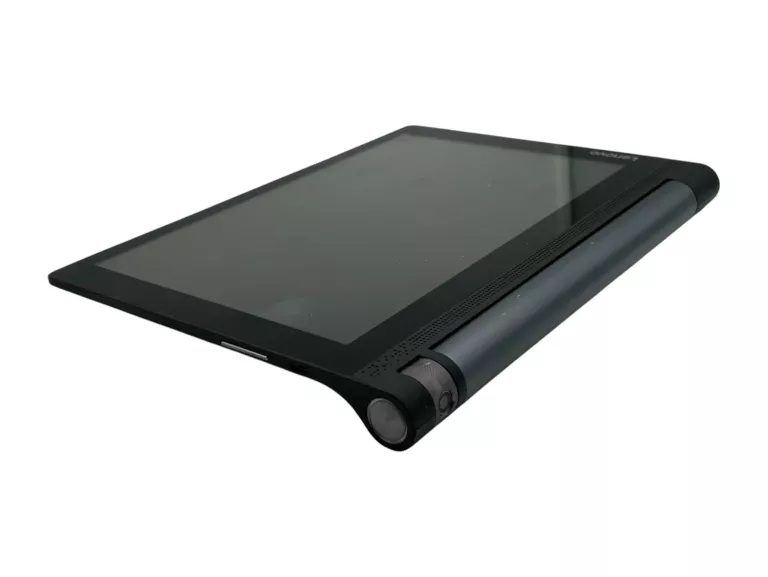 TABLET LENOVO YOGA TAB 3 YT3-X50L 10.1" 2/16 GB LTE WI-FI