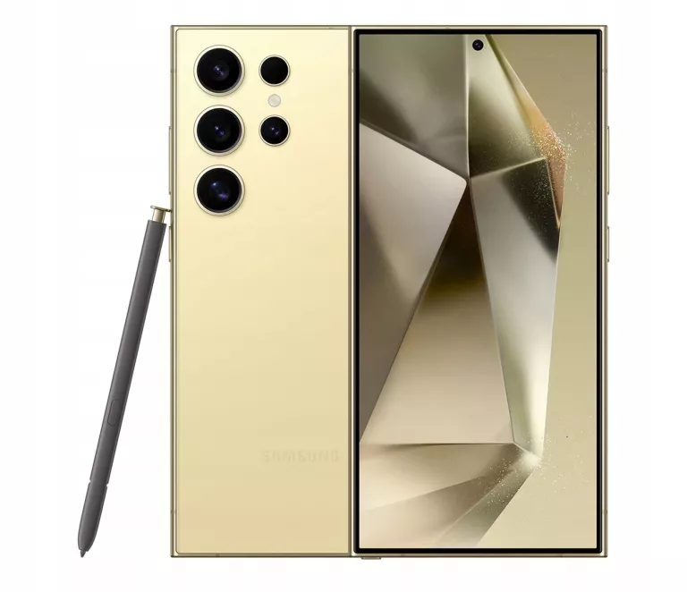 telefon-samsung-galaxy-s24-ultra-5g-12256-gb-zolty-okazja-kolejowa-14-ziebice-it