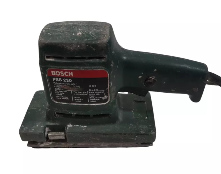 bosch-pss-22-szlifierka-oscylacyjna-ean-gtin-4311501737019