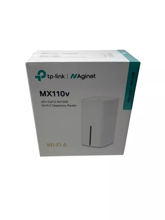 router-stacjonarny-kat-12-tp-link-mx110vax1500-4g-lte-wi-fi-6-zafoliowan-mickiewicza-8-chrzanow