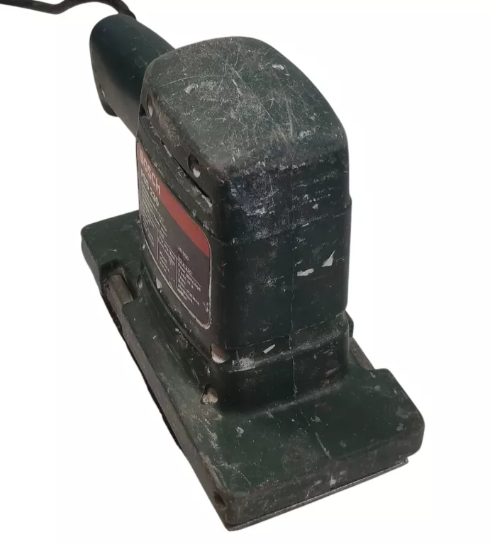 bosch-pss-22-szlifierka-oscylacyjna-moc-15000